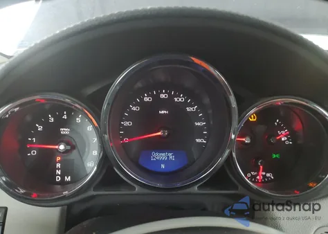 2008 Cadillac Cts from USA, damaged, VIN 1G6DM577680115156